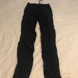 Dance Studio Pant